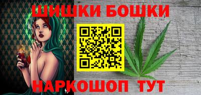 мяу мяу мука Гай