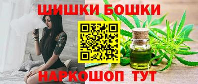 гидра Гатчина
