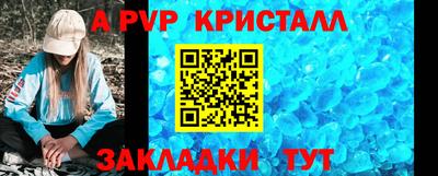 гидра Гатчина