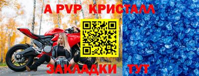 мяу мяу мука Гай